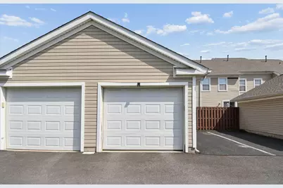5737 High Rock Drive, Westerville, OH 43081 - Photo 27