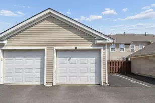 5737 High Rock Dr, Westerville, OH 43081 - Photo 27