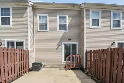 5737 High Rock Drive, Westerville, OH 43081 - Photo 23