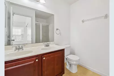 5737 High Rock Drive, Westerville, OH 43081 - Photo 17