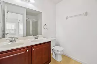 5737 High Rock Dr, Westerville, OH 43081 - Photo 17