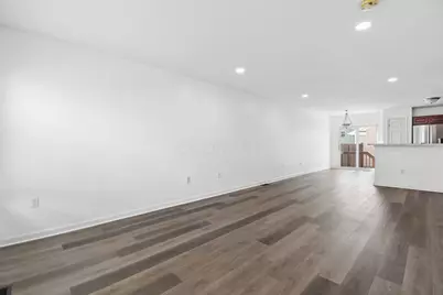 5737 High Rock Drive, Westerville, OH 43081 - Photo 3