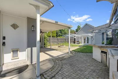 30 Clark Place, Columbus, OH 43201 - Photo 35