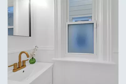 30 Clark Place, Columbus, OH 43201 - Photo 21