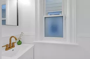 30 Clark Pl, Columbus, OH 43201 - Photo 21