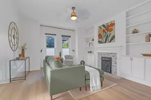 30 Clark Pl, Columbus, OH 43201 - Photo 19