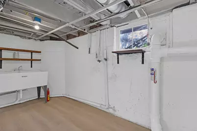 30 Clark Place, Columbus, OH 43201 - Photo 33