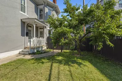 30 Clark Place, Columbus, OH 43201 - Photo 5