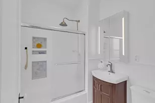 30 Clark Pl, Columbus, OH 43201 - Photo 27