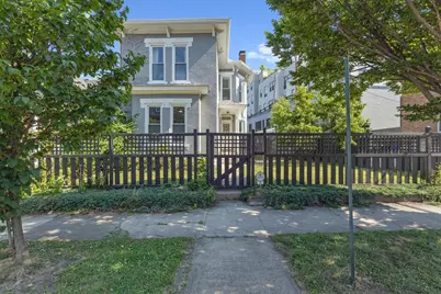 30 Clark Place, Columbus, OH 43201 - Photo 1
