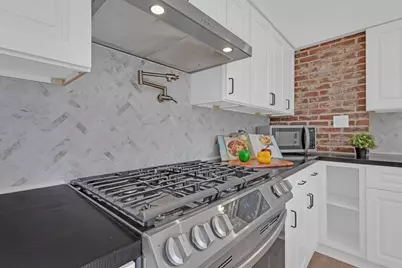 30 Clark Place, Columbus, OH 43201 - Photo 15