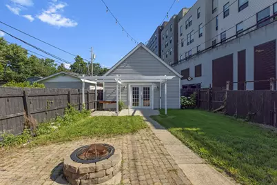 30 Clark Place, Columbus, OH 43201 - Photo 39