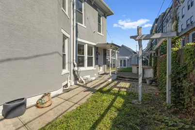 30 Clark Place, Columbus, OH 43201 - Photo 37