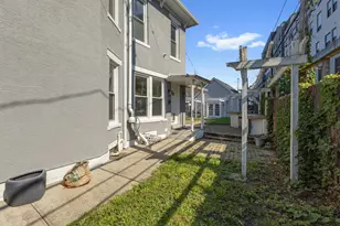 30 Clark Pl, Columbus, OH 43201 - Photo 37