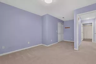 1258 Allington Ln, Columbus, OH 43240 - Photo 29