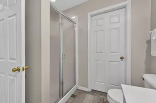 1258 Allington Ln, Columbus, OH 43240 - Photo 33
