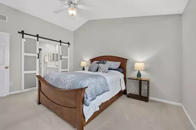 1258 Allington Lane, Columbus, OH 43240 - Photo 21