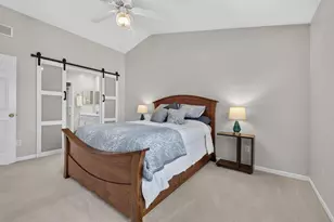 1258 Allington Ln, Columbus, OH 43240 - Photo 21