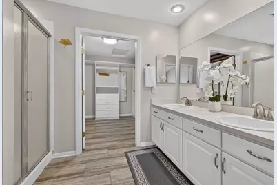 1258 Allington Lane, Columbus, OH 43240 - Photo 23