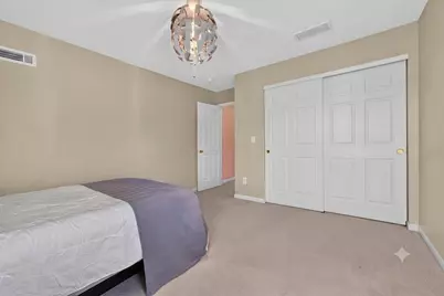 1258 Allington Lane, Columbus, OH 43240 - Photo 35