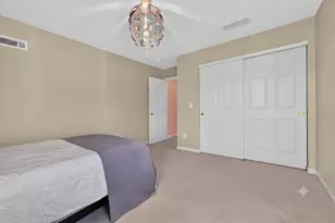 1258 Allington Ln, Columbus, OH 43240 - Photo 35