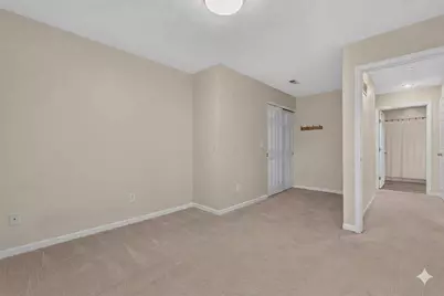 1258 Allington Lane, Columbus, OH 43240 - Photo 29