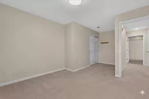 1258 Allington Ln, Columbus, OH 43240 - Photo 29
