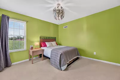 1258 Allington Lane, Columbus, OH 43240 - Photo 35