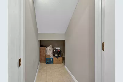 1258 Allington Lane, Columbus, OH 43240 - Photo 37