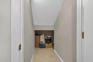 1258 Allington Ln, Columbus, OH 43240 - Photo 37