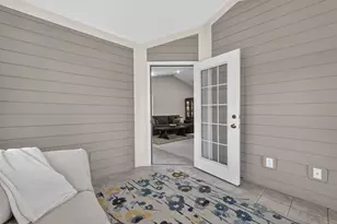 1258 Allington Ln, Columbus, OH 43240 - Photo 5