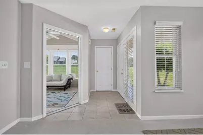 1258 Allington Lane, Columbus, OH 43240 - Photo 3