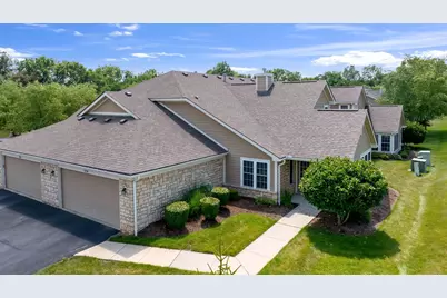 1258 Allington Lane, Columbus, OH 43240 - Photo 1