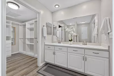 1258 Allington Lane, Columbus, OH 43240 - Photo 25