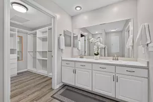 1258 Allington Ln, Columbus, OH 43240 - Photo 25