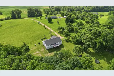 2053 Gard Lane, Mount Perry, OH 43760 - Photo 35
