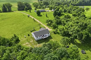 2053 Gard Ln, Mount Perry, OH 43760 - Photo 35