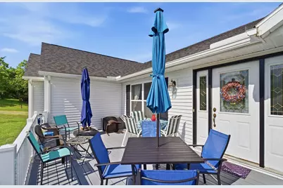 2053 Gard Lane, Mount Perry, OH 43760 - Photo 5
