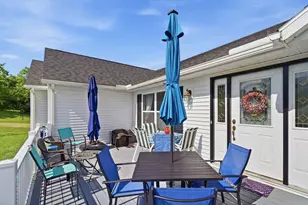 2053 Gard Ln, Mount Perry, OH 43760 - Photo 5