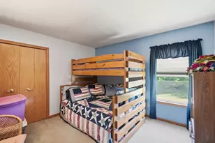 2053 Gard Ln, Mount Perry, OH 43760 - Photo 29