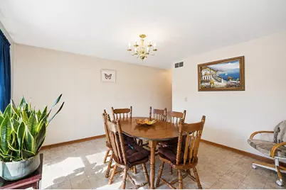 2053 Gard Lane, Mount Perry, OH 43760 - Photo 11