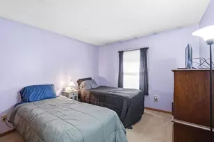 2053 Gard Ln, Mount Perry, OH 43760 - Photo 31