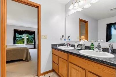 2053 Gard Lane, Mount Perry, OH 43760 - Photo 25