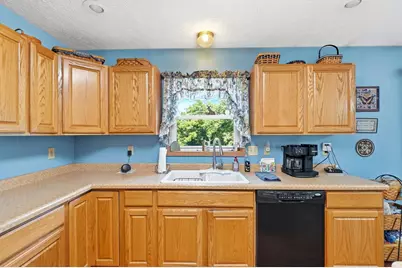 2053 Gard Lane, Mount Perry, OH 43760 - Photo 15