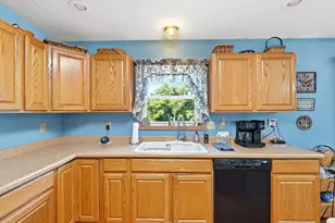 2053 Gard Ln, Mount Perry, OH 43760 - Photo 15