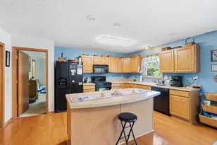 2053 Gard Ln, Mount Perry, OH 43760 - Photo 17