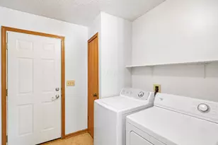 2053 Gard Ln, Mount Perry, OH 43760 - Photo 21