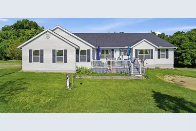 2053 Gard Lane, Mount Perry, OH 43760 - Photo 1
