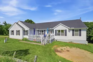 2053 Gard Ln, Mount Perry, OH 43760 - Photo 3