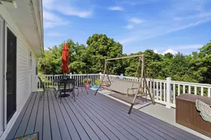 2053 Gard Ln, Mount Perry, OH 43760 - Photo 19